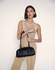 Hyer Goods - La Strada East West Bag -