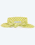 MODERNBEAST - Classic Necktie - Lawn Circle