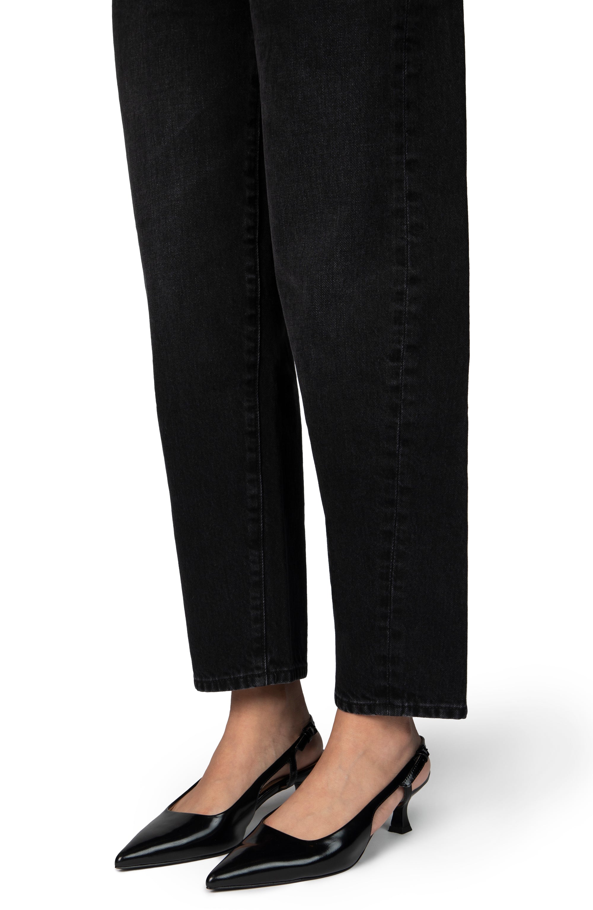 Nelle Atelier - The Lily Jean - Kohl -