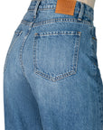 Nelle Atelier - The Lily Jean - Lapis -