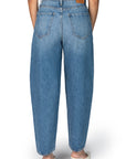 Nelle Atelier - The Lily Jean - Lapis -