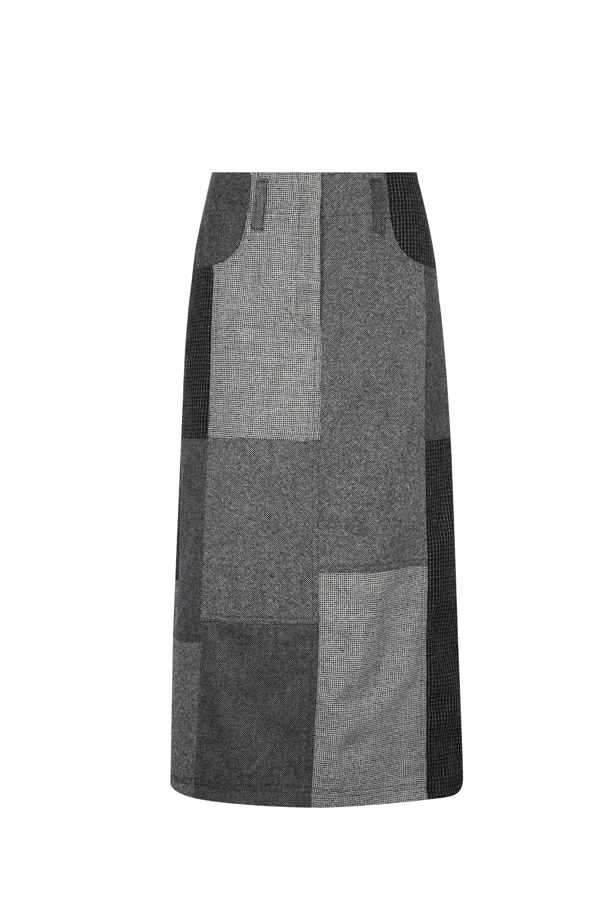 Offe Loti Sale | Midi Dresses, Skirts & Blouses – offe market
