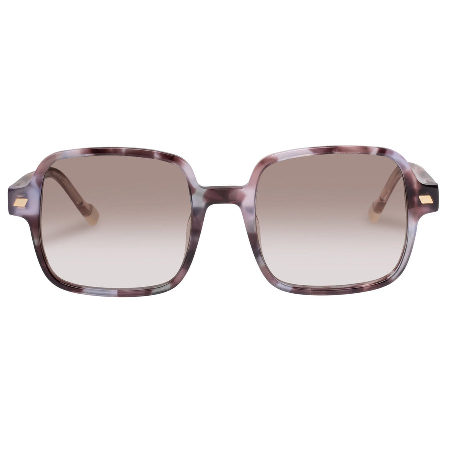 Isla Del Sol - Lilac Tort