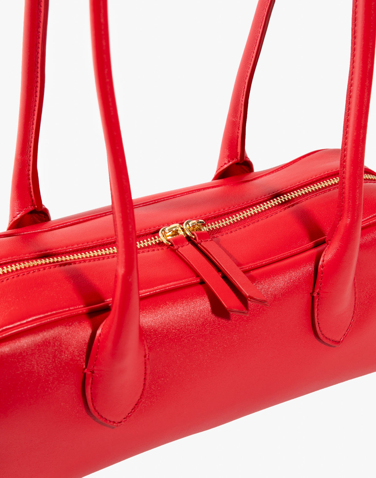 Hyer Goods - La Strada East West Bag -