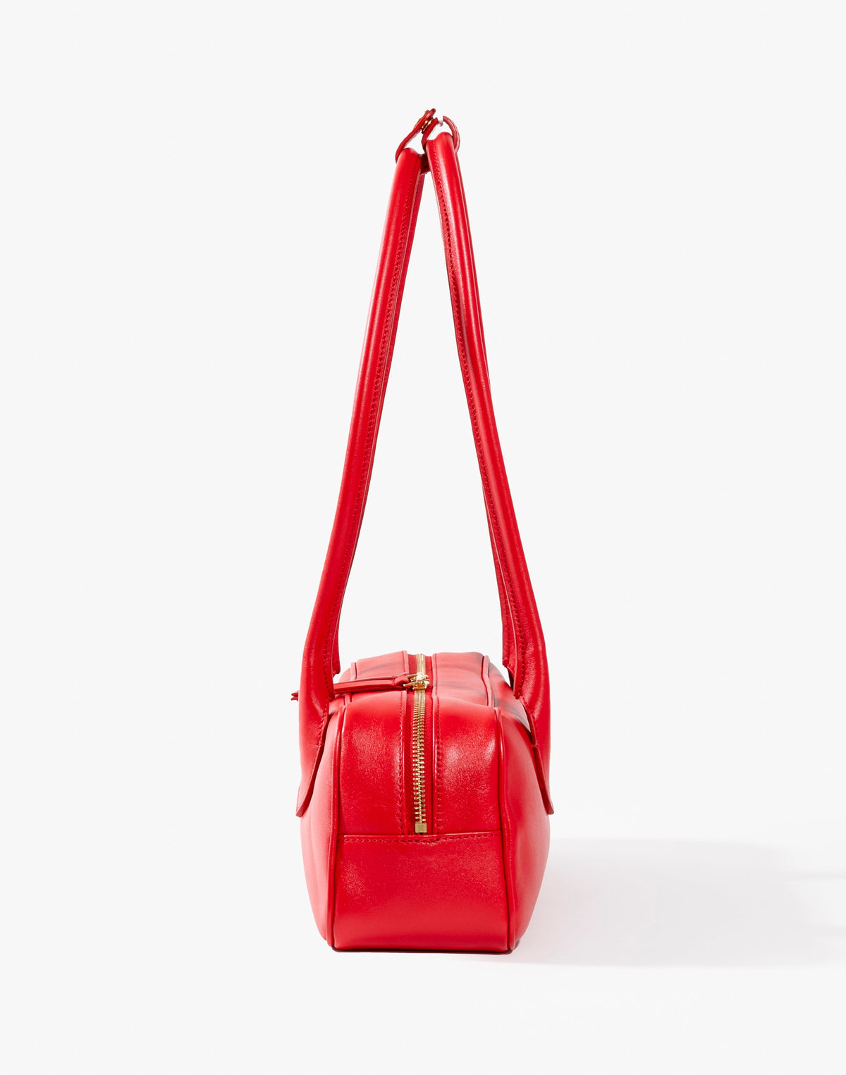 Hyer Goods - La Strada East West Bag -