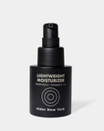 Alder New York - Lightweight Moisturizer -
