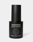 Alder New York - Lightweight Moisturizer -