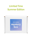 Summer Mystery Box