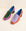 London Loafers - Bermuda