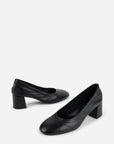 Intentionally Blank - Margie Heel -