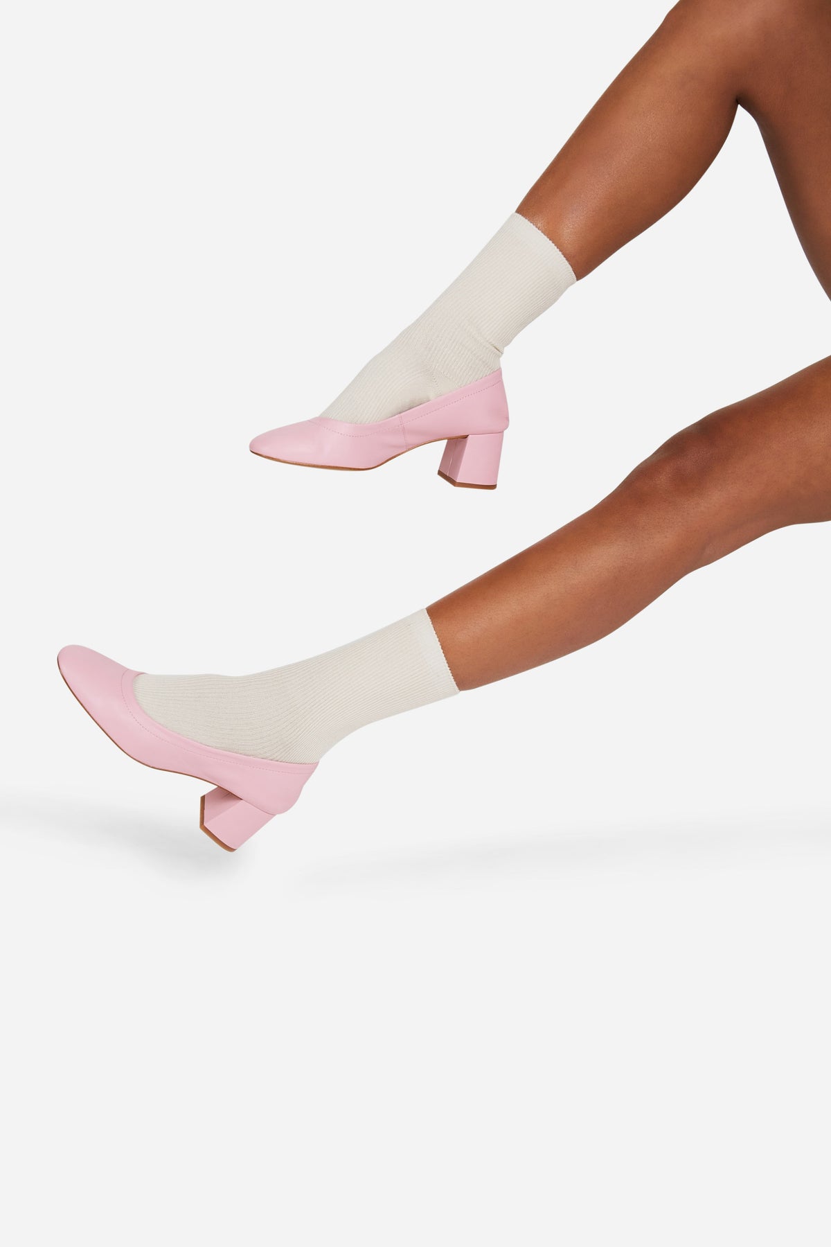 Intentionally Blank - Margie Heel -