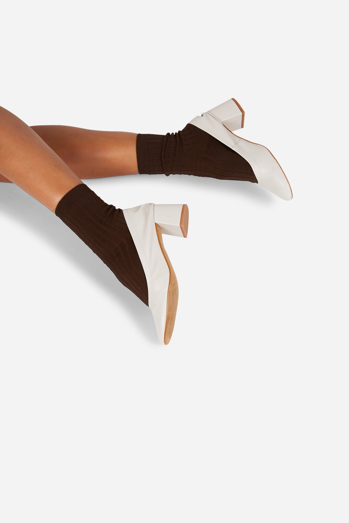 Intentionally Blank - Margie Heel -
