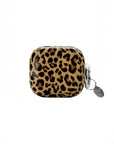 Wildflower - Meow AirPods Case -