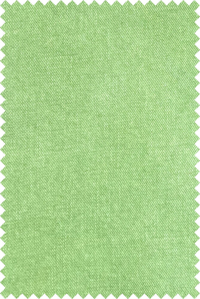 Rachel Antonoff - Bruno Jean -