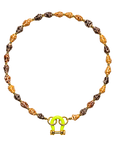 Margate Necklace