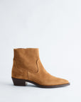 & Other Stories - Minny Flat - Beige -