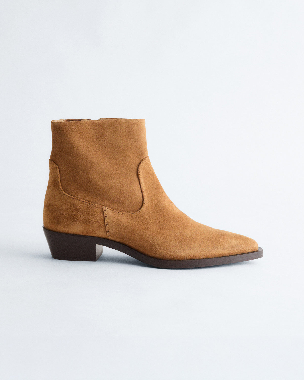 & Other Stories - Minny Flat - Beige -