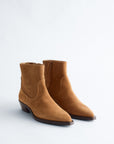 & Other Stories - Minny Flat - Beige -