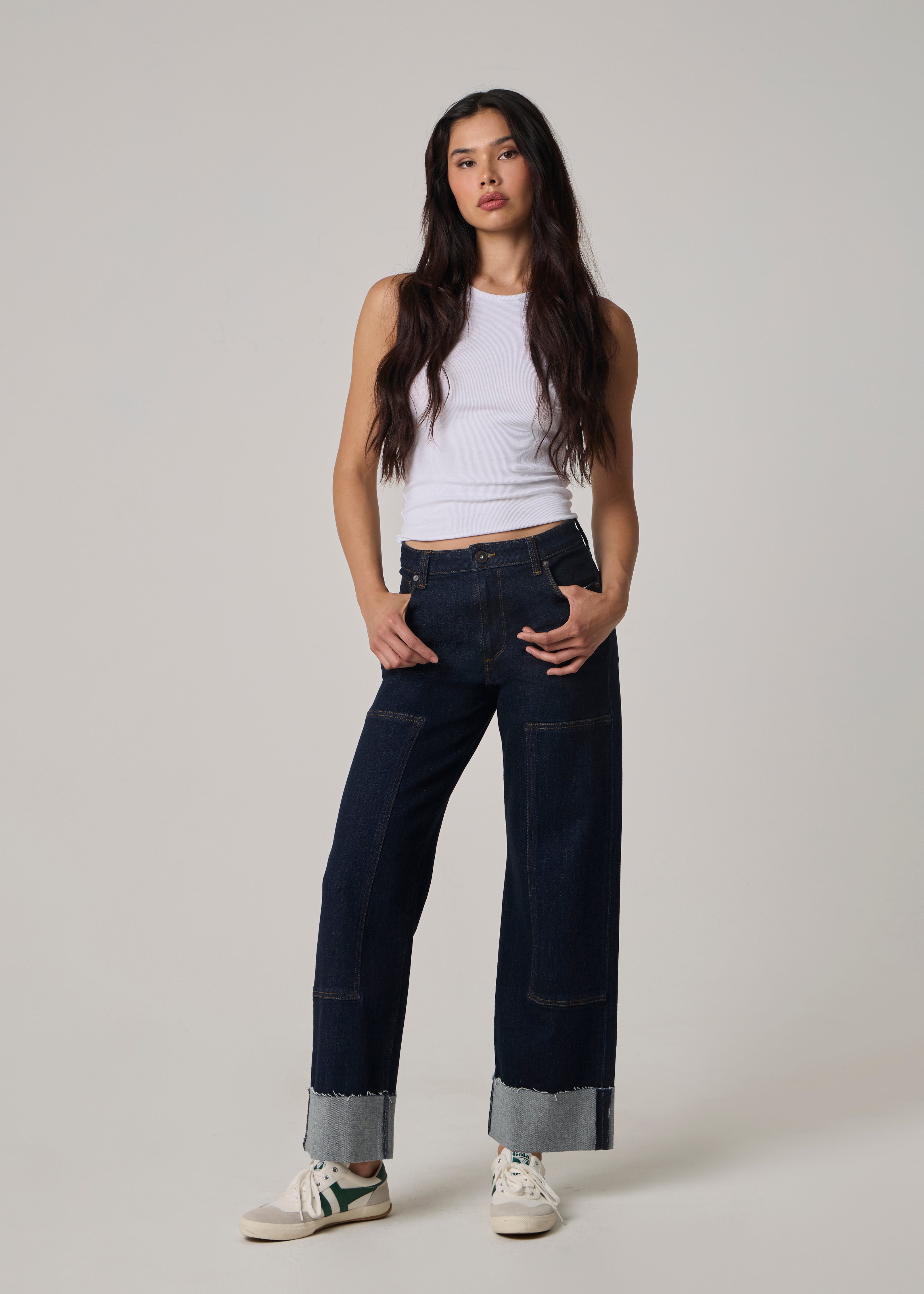 Offe Women's Clothing – offe market