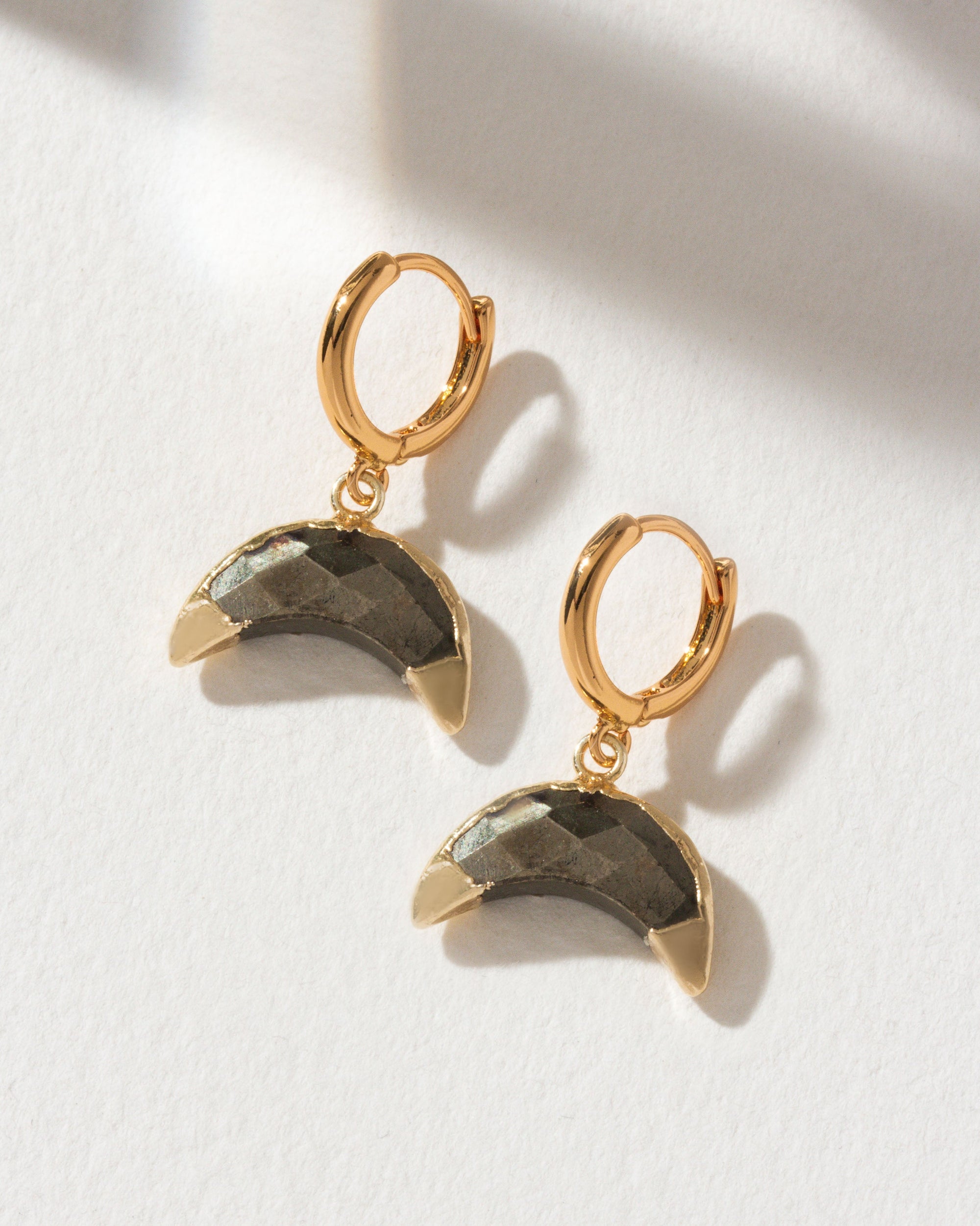 Luna Norte - Galactic Duo One Look Set -