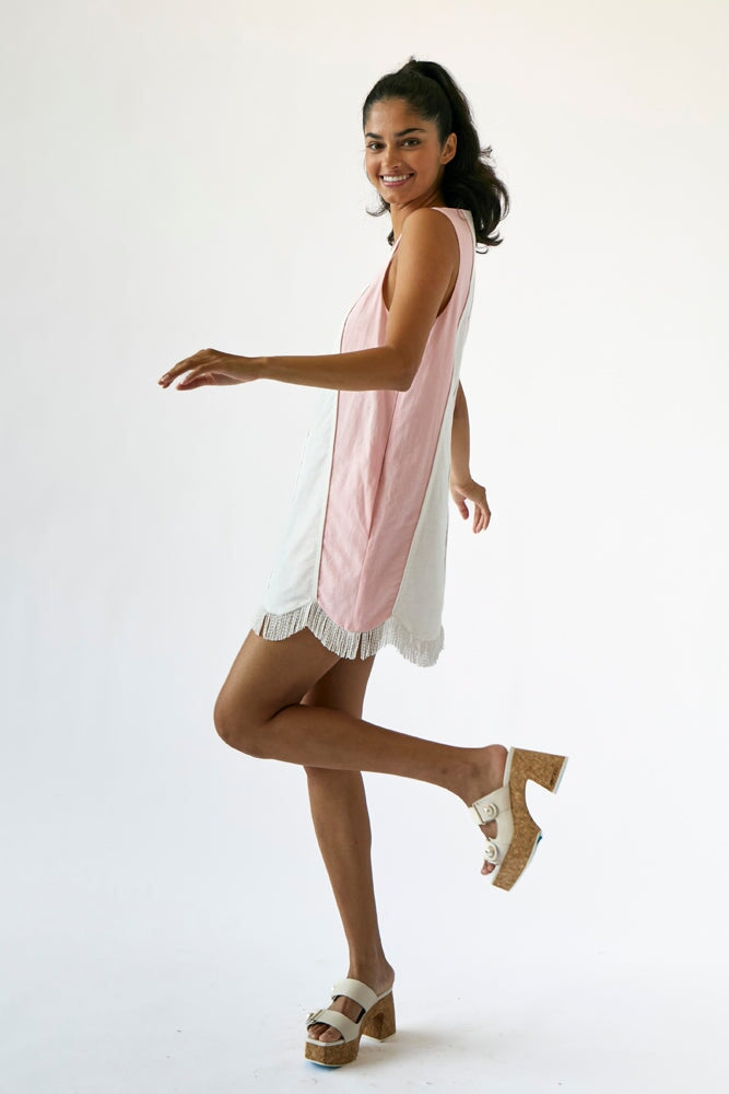 Rachel Antonoff - Nancy Dress -