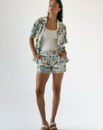 Rachel Antonoff - Nikki Short - Postcards -