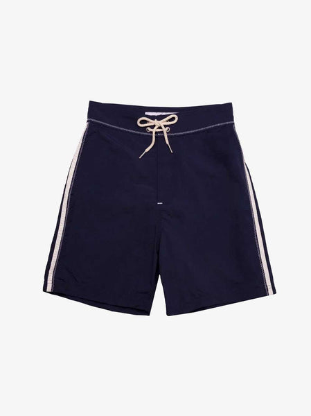 Made Some Long Shorts