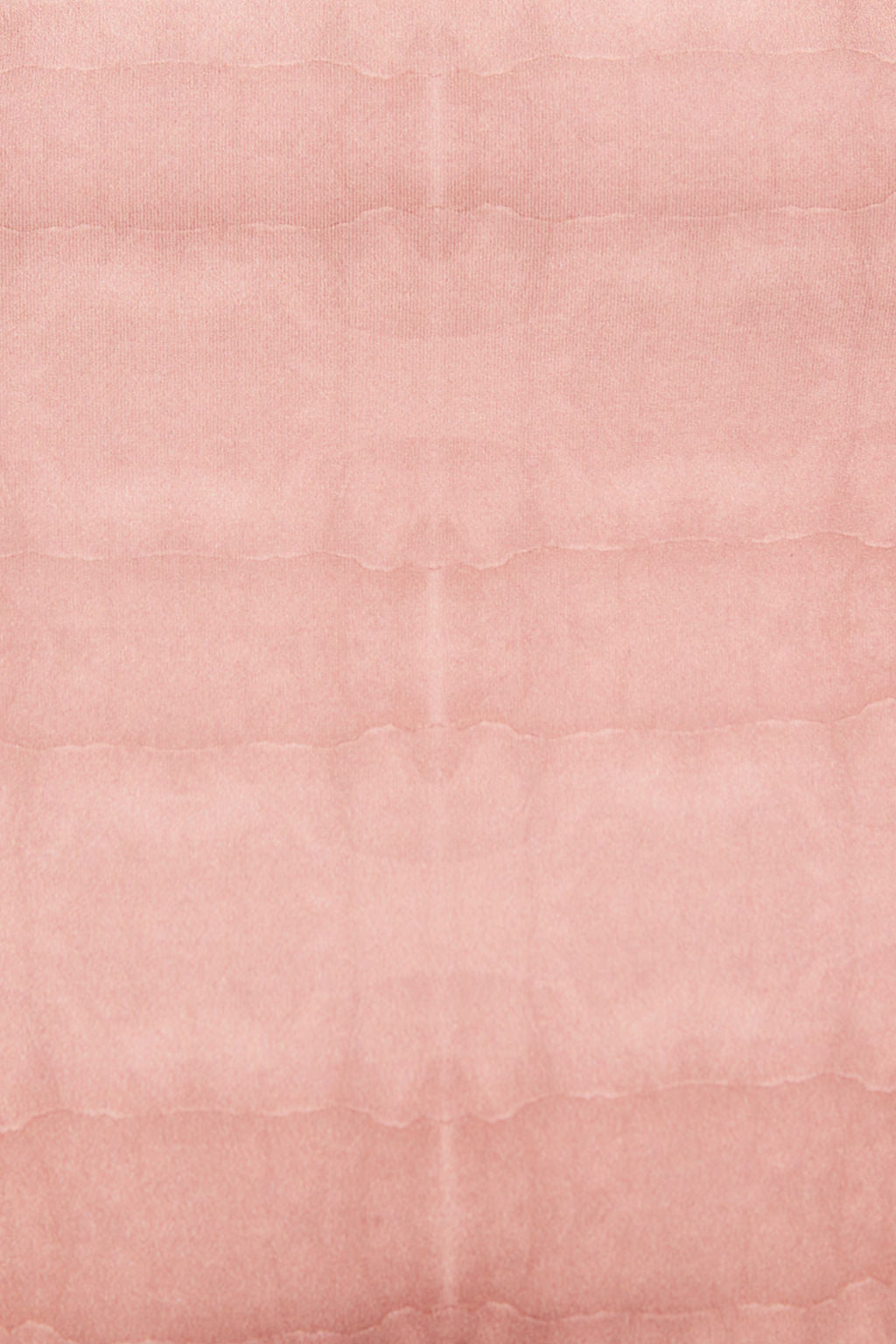 Current Swim Top II - Dusty Rose