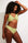 Playa Swim Bottom - Lime