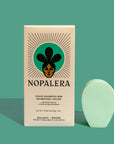 Nopalera - Shampoo Bar, Balance + Repair -