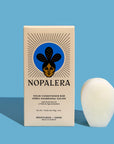 Nopalera - Conditioner Bar, Moisturize + Shine -