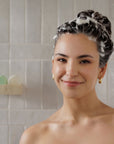 Nopalera - Shampoo Bar, Balance + Repair -