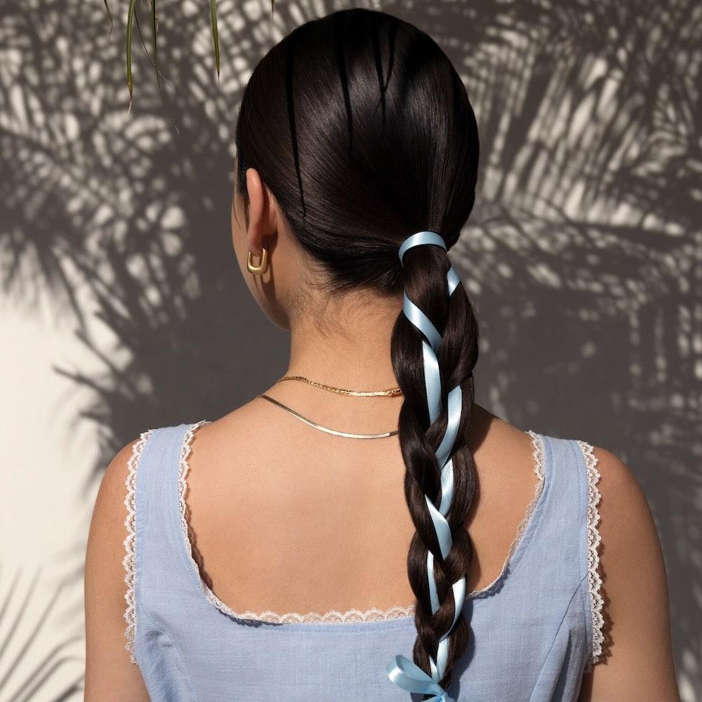 Nopalera - Balancing Conditioner -