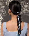 Nopalera - Balancing Conditioner -