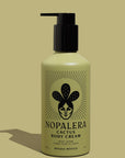 Nopalera - Cactus Body Cream - Bosque Místico -