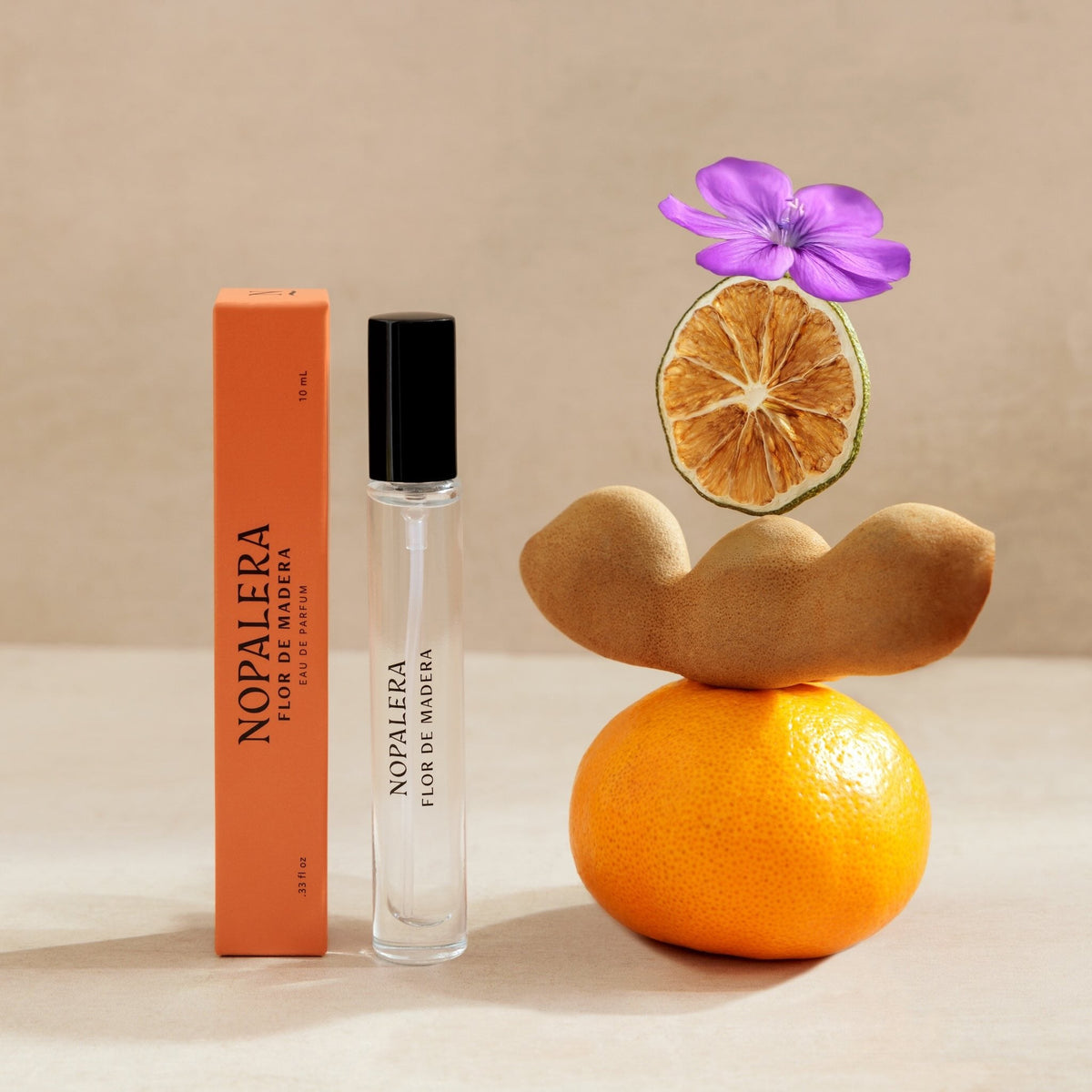 Offe Nopalera Sale | Skincare, Hair Products & Perfume – offe market