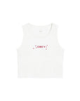 Obey - Obey Dizzy Stars Tank -