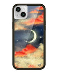 Wildflower iPhone case 13 Orebella Collab Cute