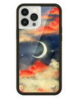 Wildflower iPhone case 13 Pro Max Orebella Collab Cute