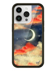 Wildflower iPhone case 14 Pro Orebella Collab Cute