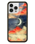 Wildflower iPhone case 14 Pro Max Orebella Collab Cute