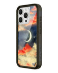 Wildflower iPhone case 16 Pro Orebella Collab Cute