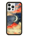 Wildflower iPhone case 16 Pro Max Orebella Collab Cute