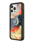 Wildflower iPhone case 16 Pro Max Orebella Collab Cute