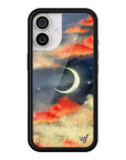Wildflower iPhone case 17 Orebella Collab Cute