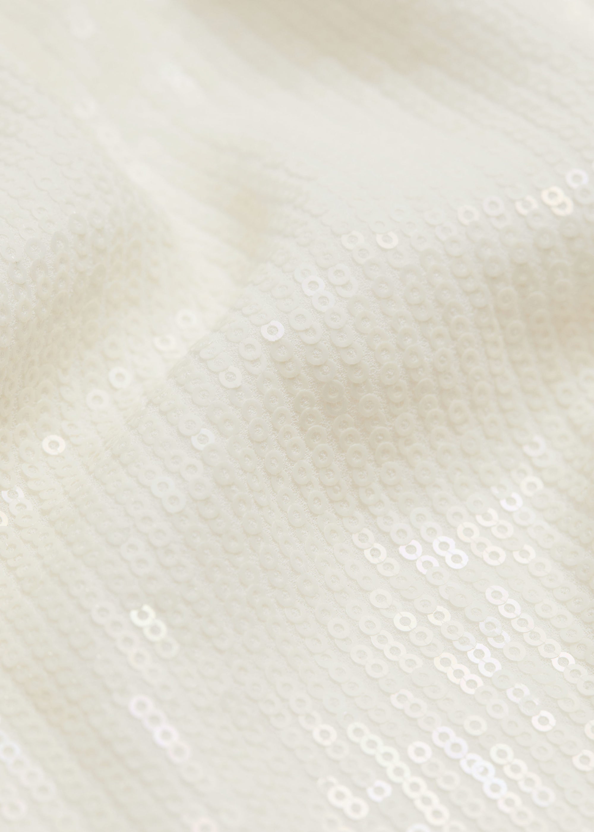 & Other Stories - Aliki Blouse - White -