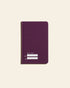 Letterfolk - Today Planner - Plum -