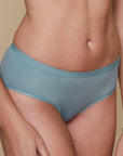 Harper Wilde - Bliss Hiphugger - Mist -