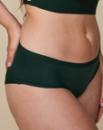Harper Wilde - Bliss Hiphugger - Scarab -