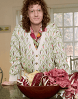 Rachel Antonoff - Ana Cardigan -